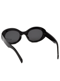 Солнцезащитные очки Famo модель Y9291_02 Фото