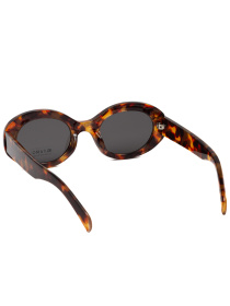 Солнцезащитные очки Famo модель Y9291_03 Фото