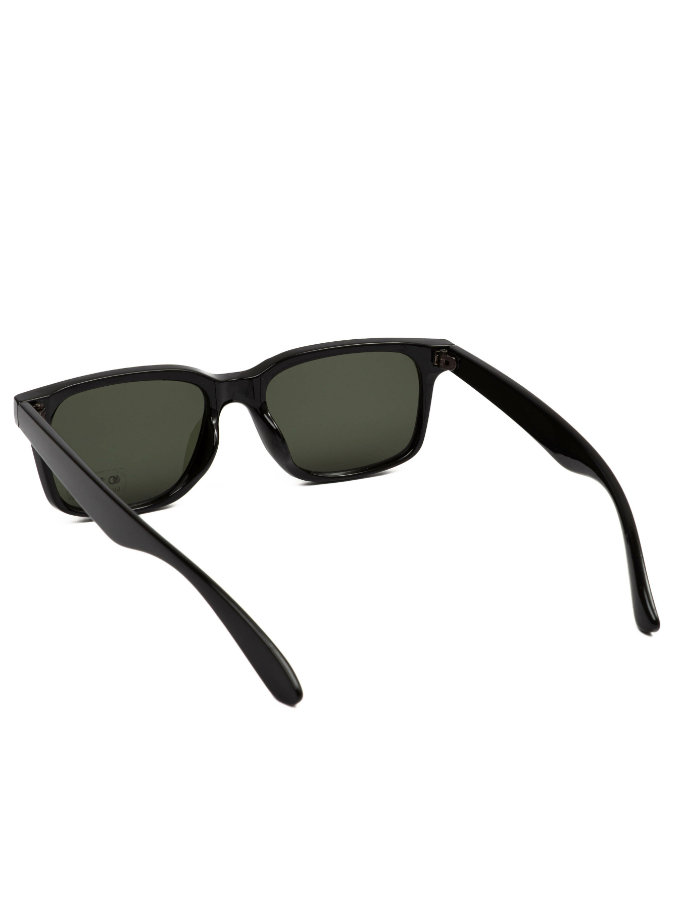 Солнцезащитные очки Famo модель Y9262_01 Фото