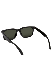 Солнцезащитные очки Famo модель Y9262_01 Фото