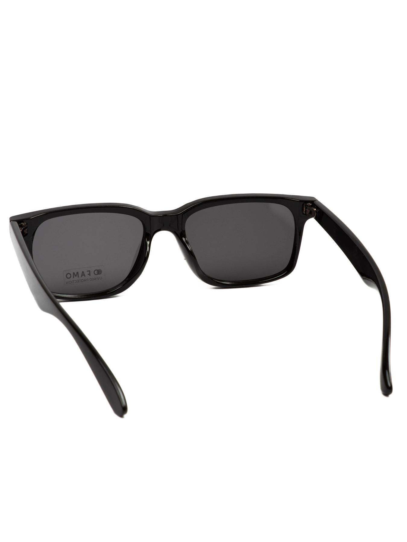 Солнцезащитные очки Famo модель Y9262_02 Фото