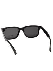 Солнцезащитные очки Famo модель Y9262_02 Фото