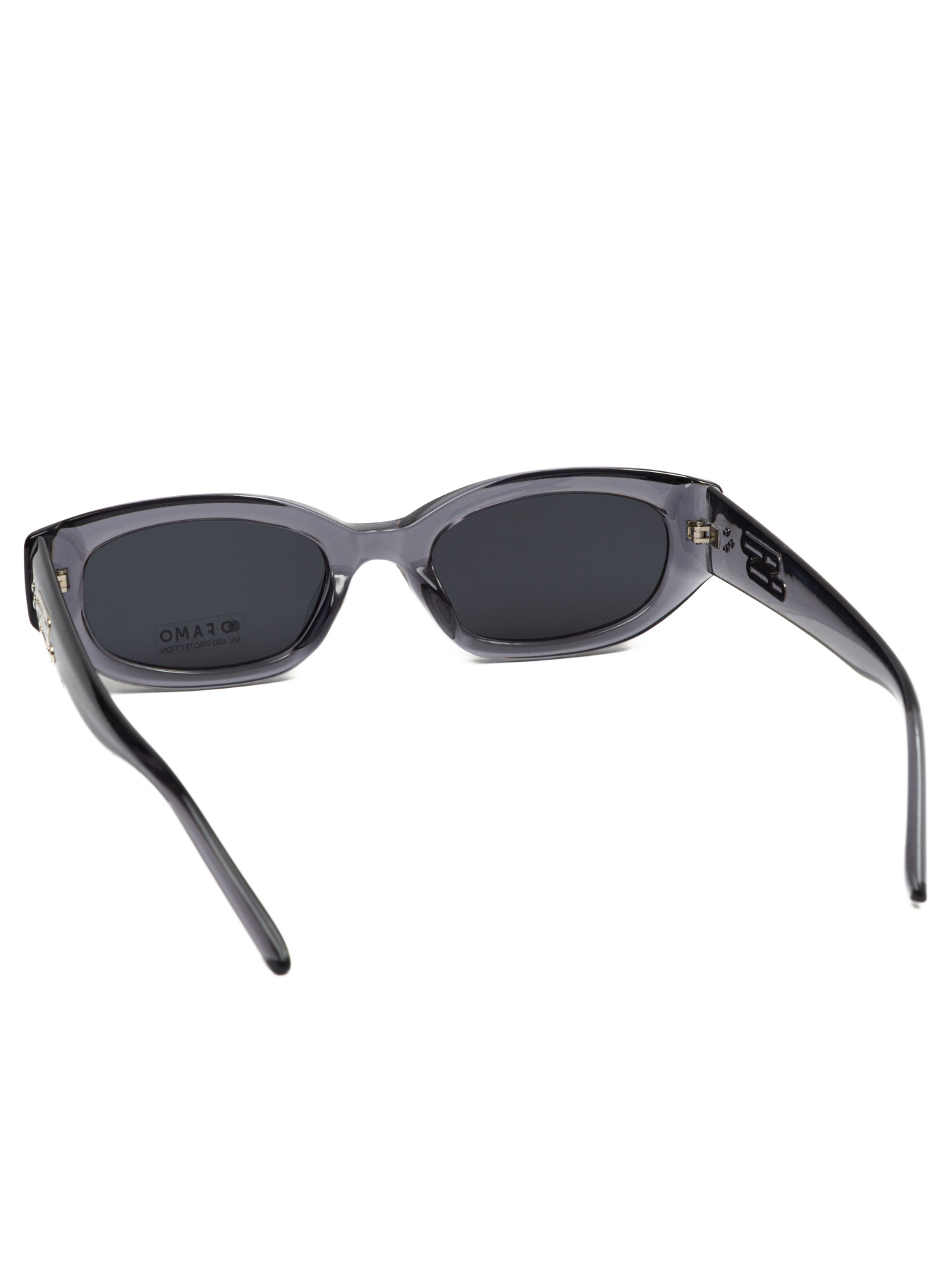 Сонцезахисні окуляри Famo модель Y3844_01 Фото