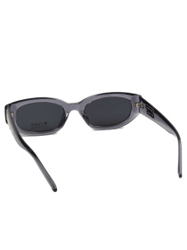 Сонцезахисні окуляри Famo модель Y3844_01 Фото