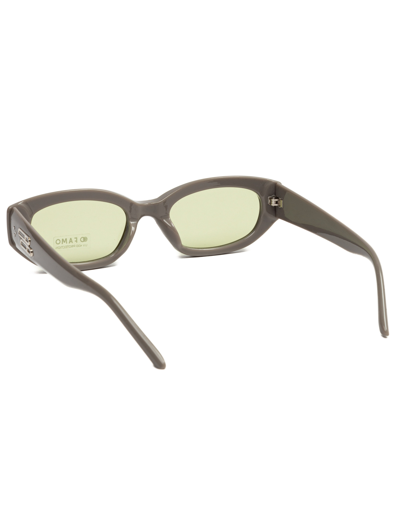 Солнцезащитные очки Famo модель Y3844_02 Фото