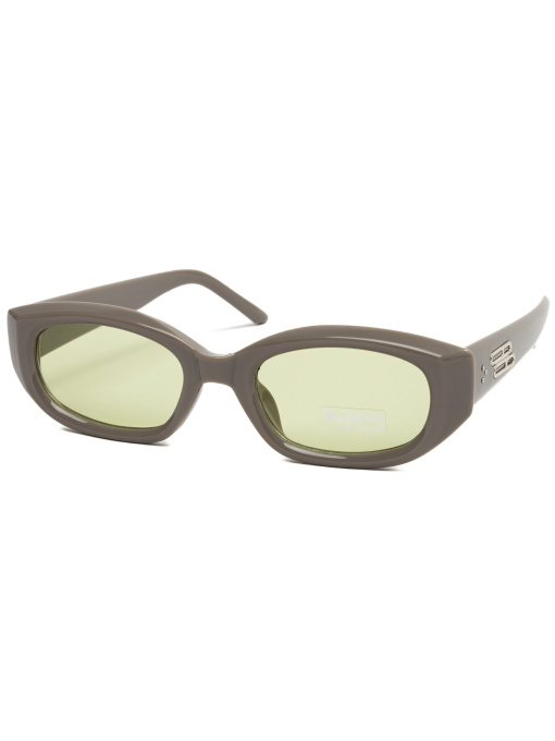 Сонцезахисні окуляри Famo модель Y3844_02 Фото