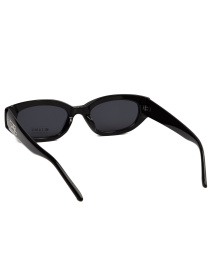 Солнцезащитные очки Famo модель Y3844_03 Фото