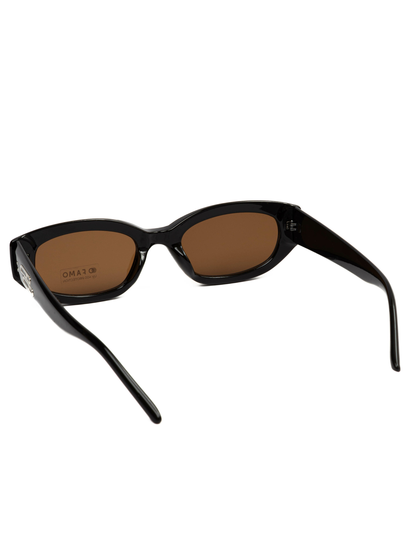 Сонцезахисні окуляри Famo модель Y3844_04 Фото