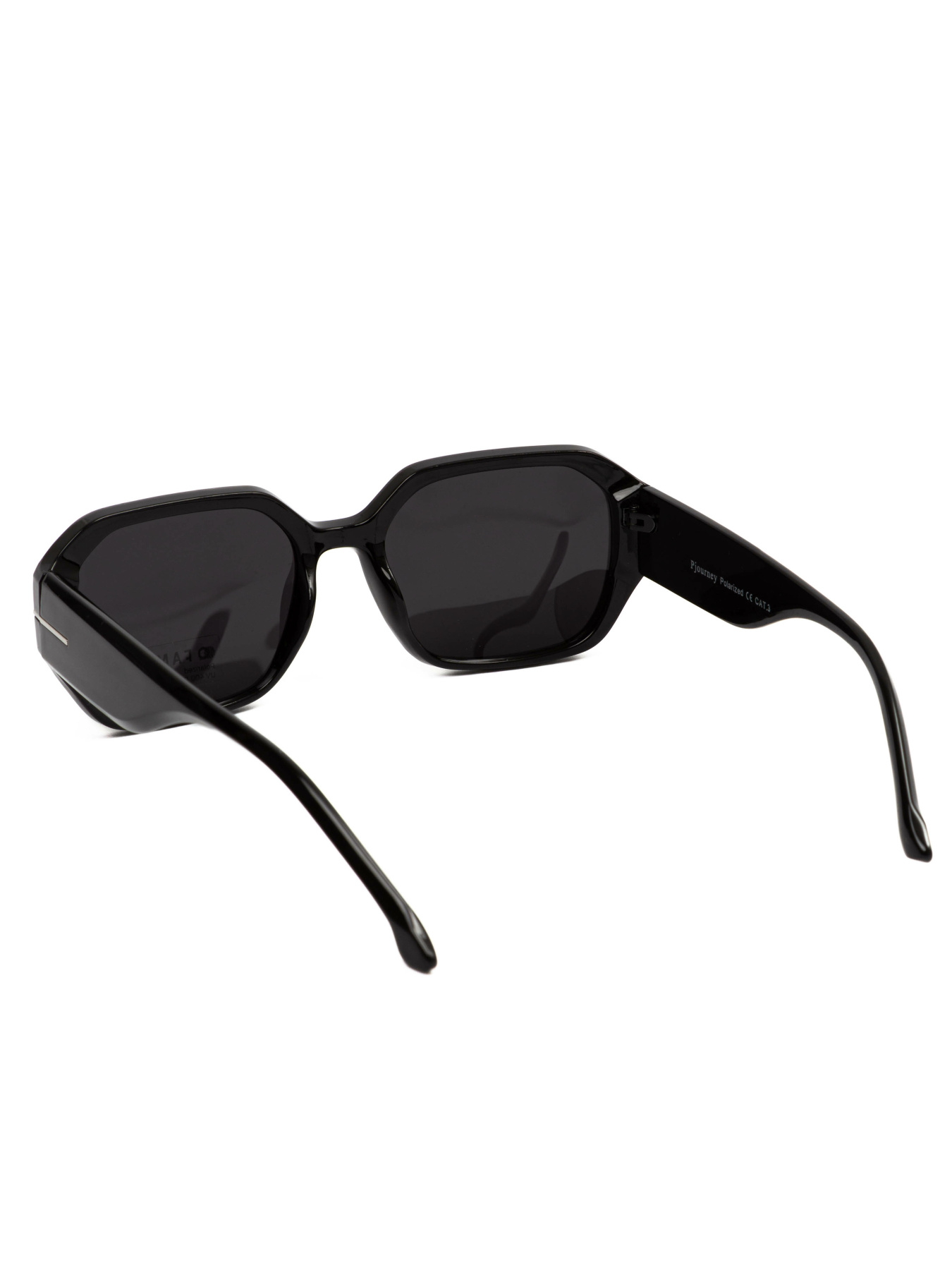 Солнцезащитные очки Famo модель O2785P_02 Фото