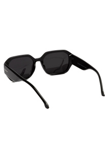 Солнцезащитные очки Famo модель O2785P_02 Фото