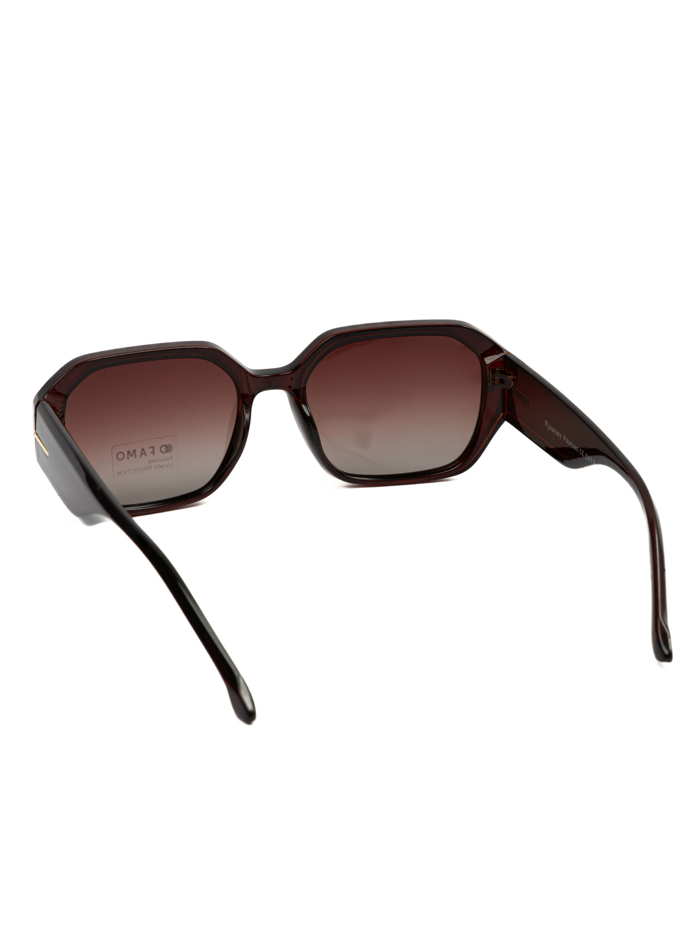 Солнцезащитные очки Famo модель O2785P_03 Фото