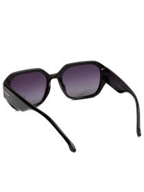 Солнцезащитные очки Famo модель O2785P_04 Фото