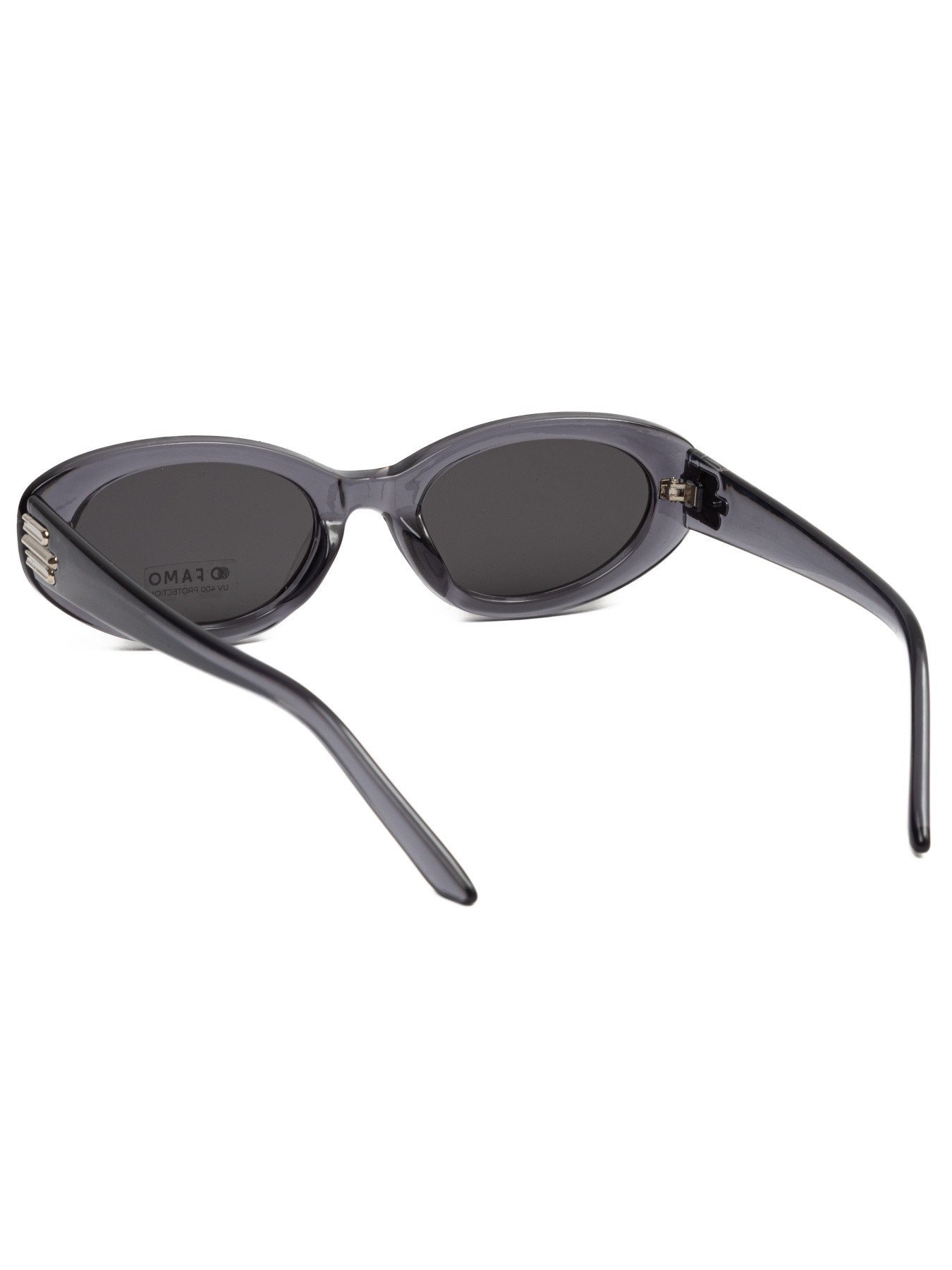 Сонцезахисні окуляри Famo модель Y3842_02 Фото