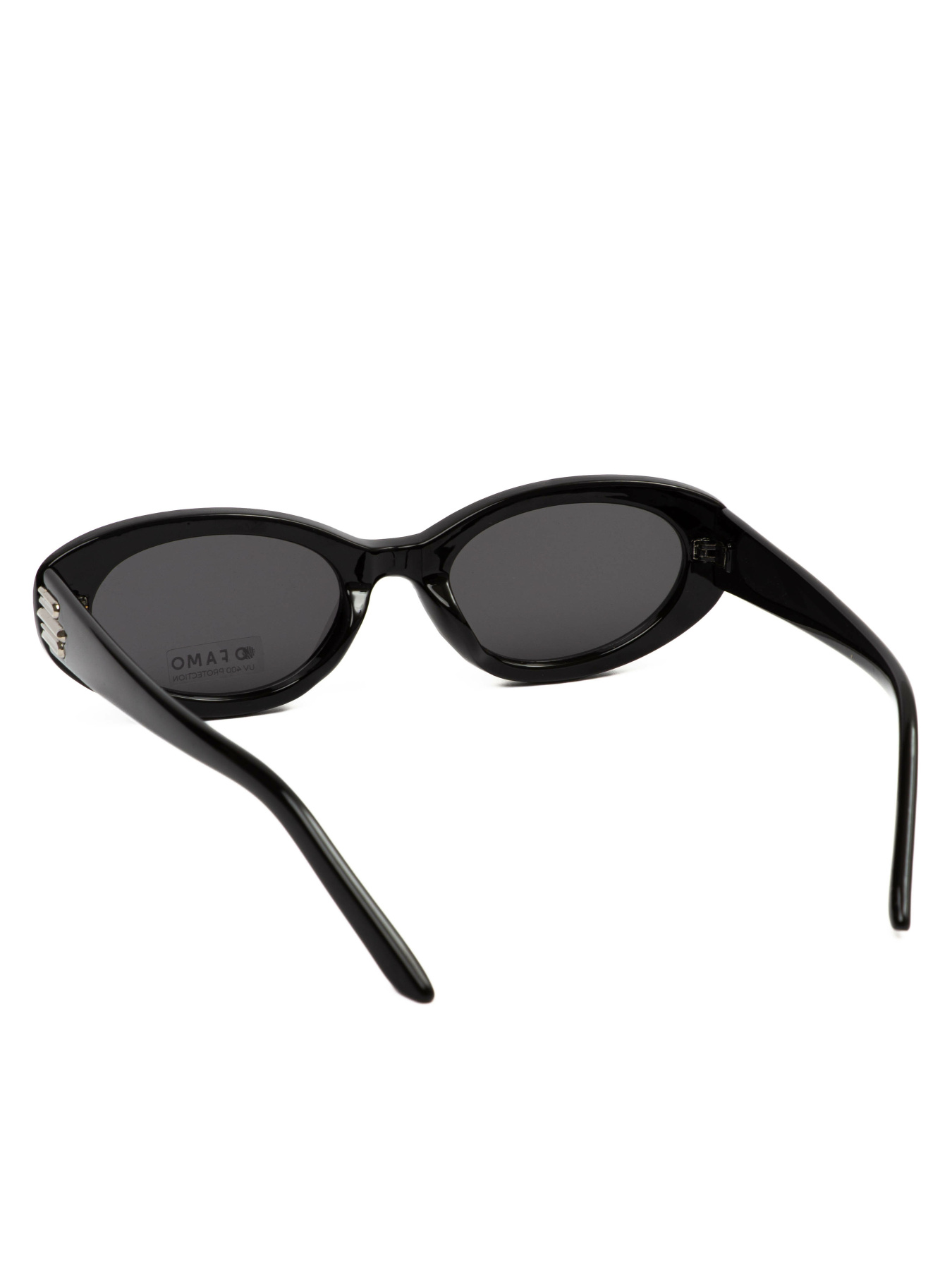 Солнцезащитные очки Famo модель Y3842_03 Фото