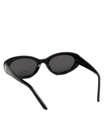 Солнцезащитные очки Famo модель Y3842_03 Фото