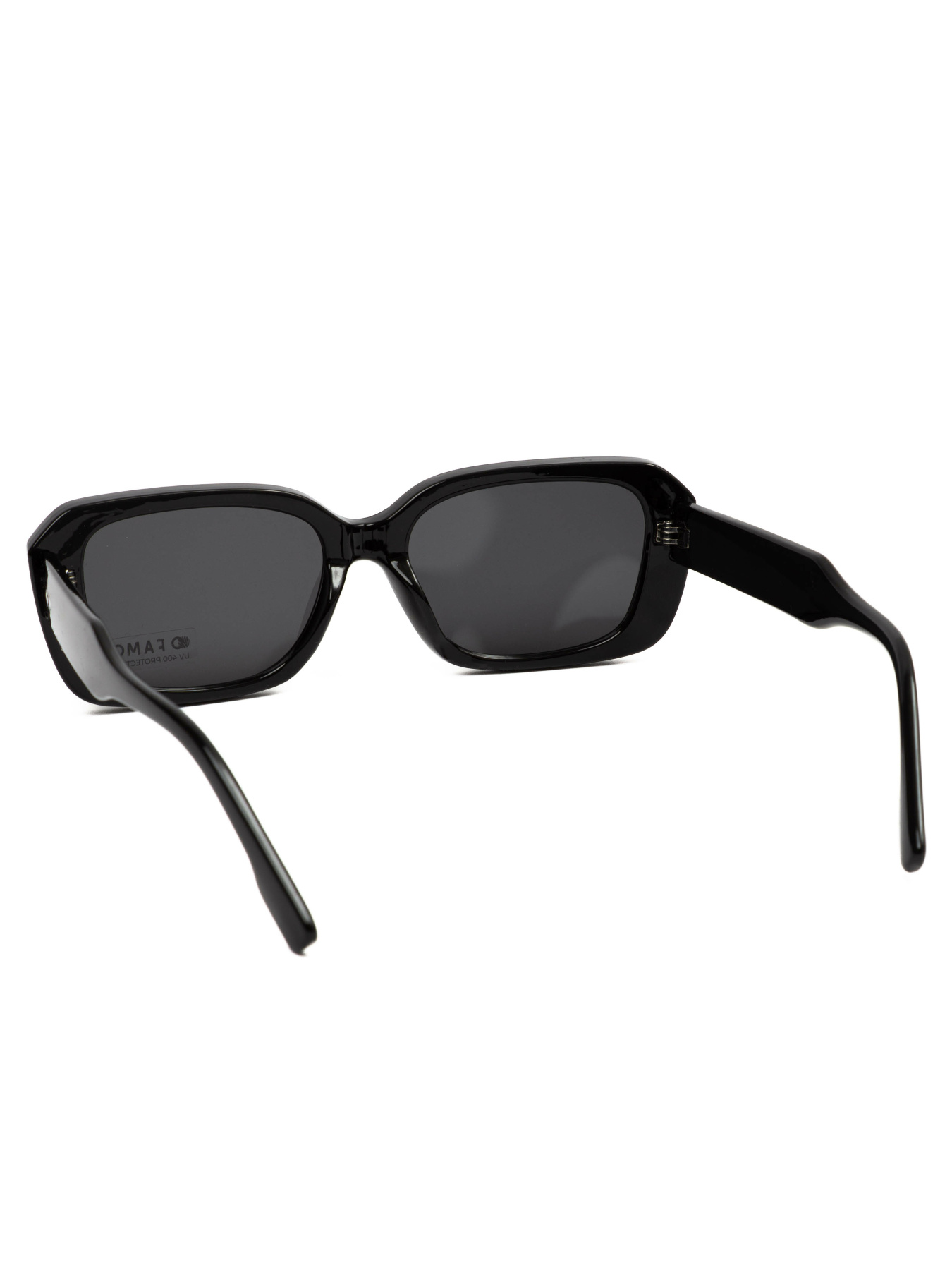 Солнцезащитные очки Famo модель Y3840_02 Фото