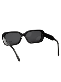 Солнцезащитные очки Famo модель Y3840_02 Фото