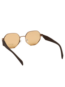 Очки Famo модель O24206P_01 Фото