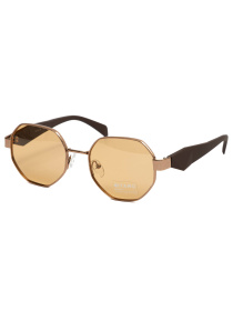 Очки Famo модель O24206P_01 Фото