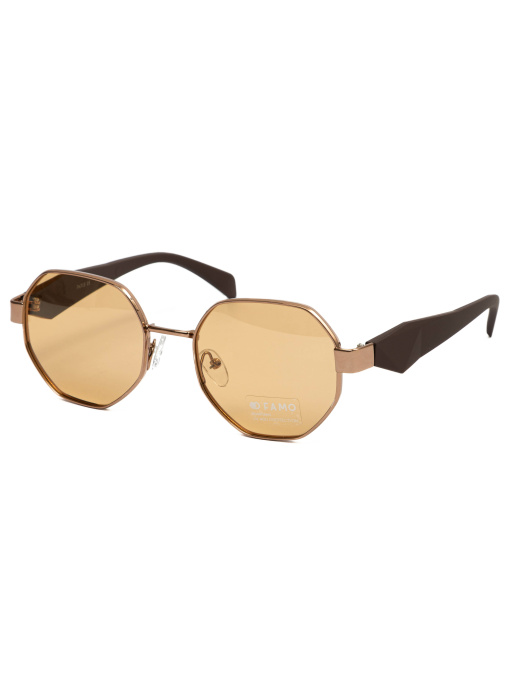 Очки Famo модель O24206P_01 Фото