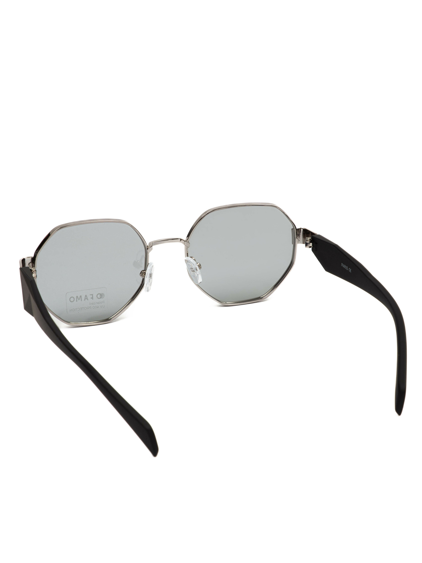 Сонцезахисні окуляри Famo модель O24206P_02 Фото