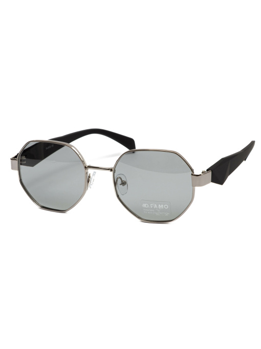Очки Famo модель O24206P_02 Фото