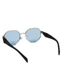 Очки Famo модель O24206P_04 Фото