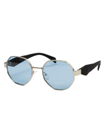 Очки Famo модель O24206P_04 Фото