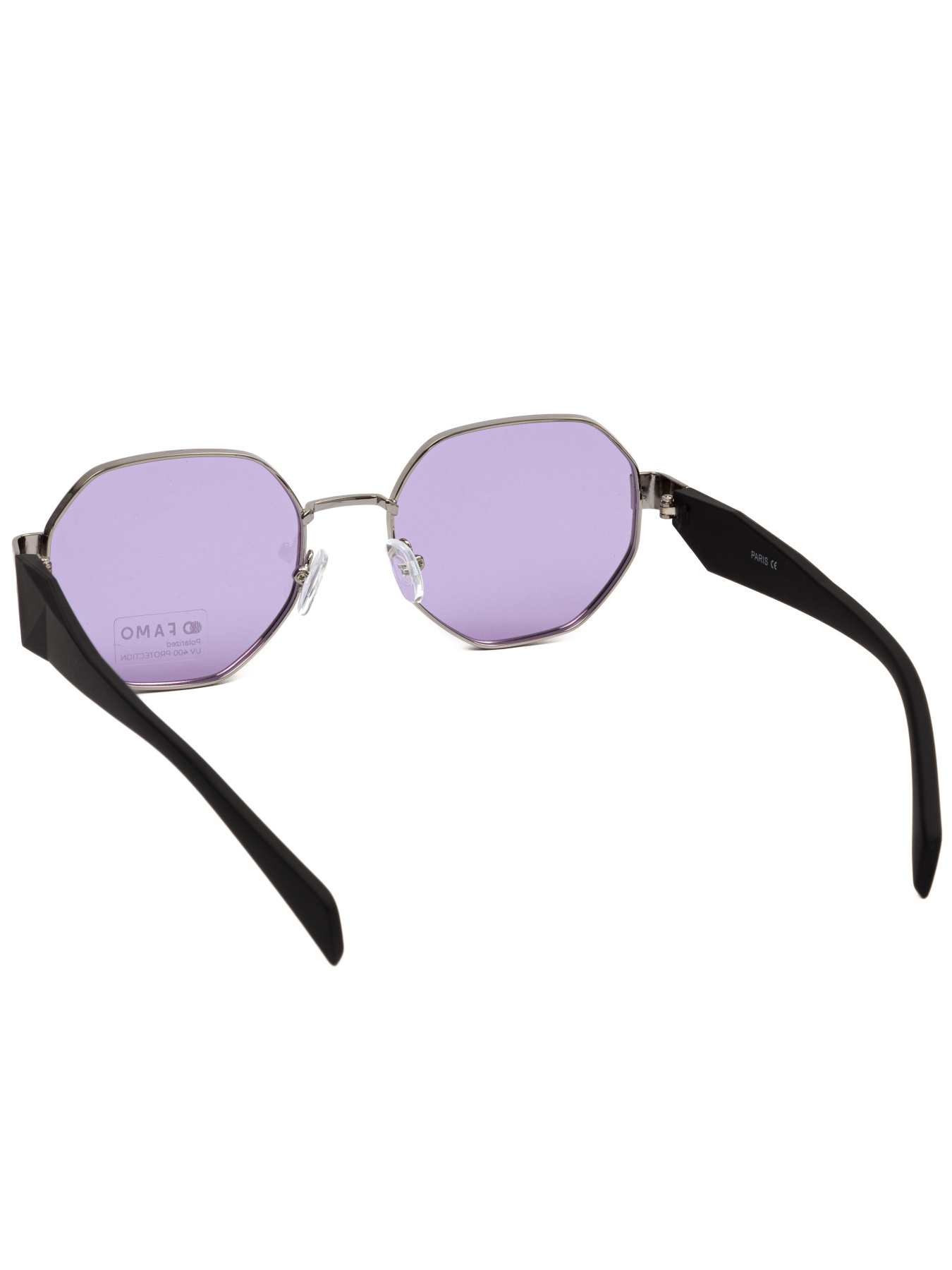 Солнцезащитные очки Famo модель O24206P_05 Фото