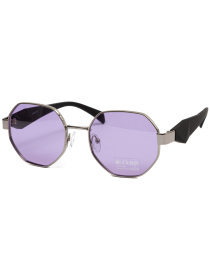 Солнцезащитные очки Famo модель O24206P_05 Фото