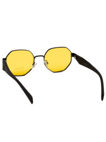 Солнцезащитные очки Famo модель O24206P_06 Фото