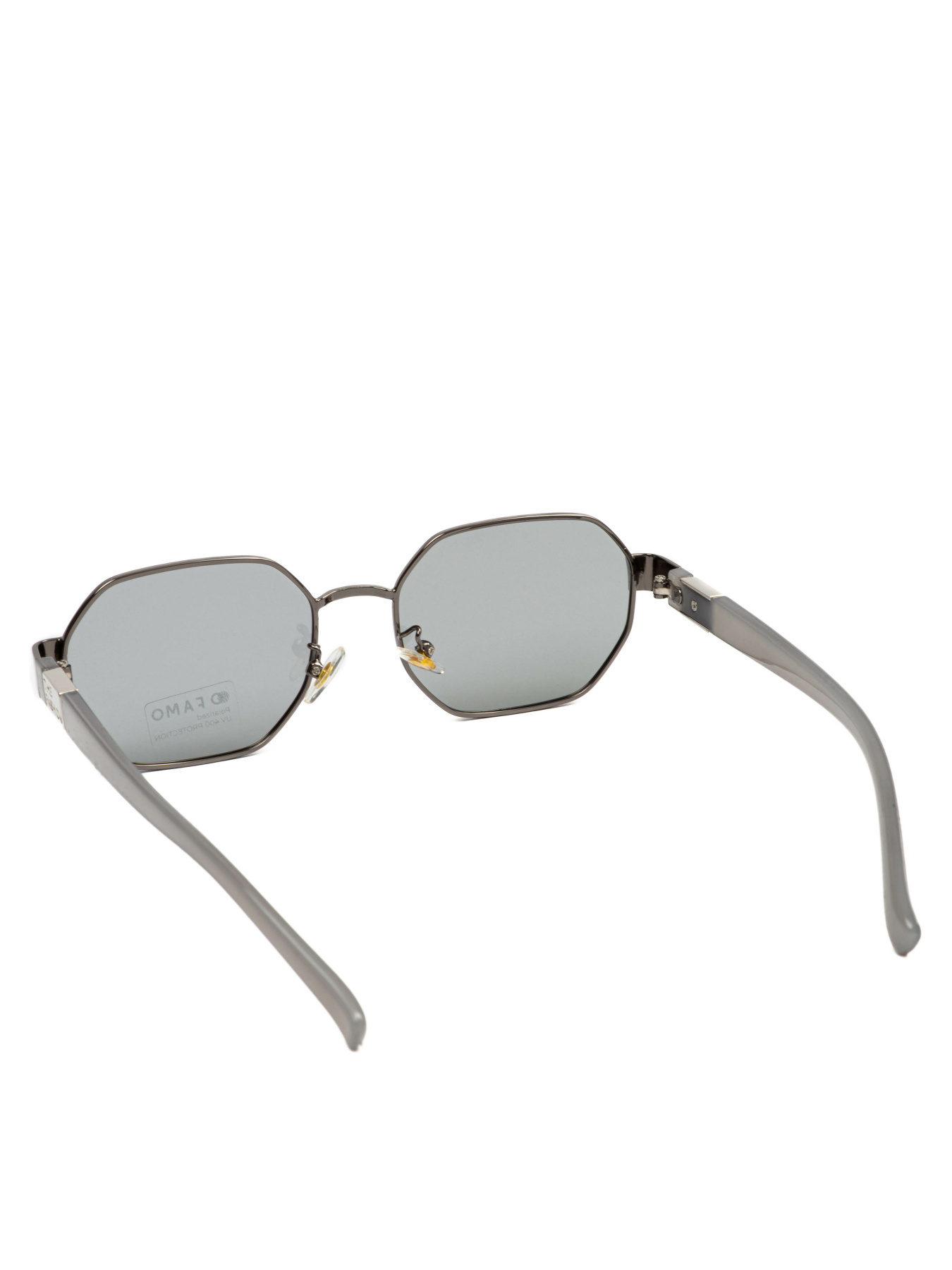 Солнцезащитные очки Famo модель E016P_01 Фото