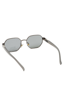 Солнцезащитные очки Famo модель E016P_01 Фото