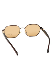 Очки Famo модель E016P_02 Фото