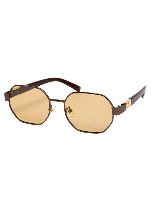 Очки Famo модель E016P_02 Фото