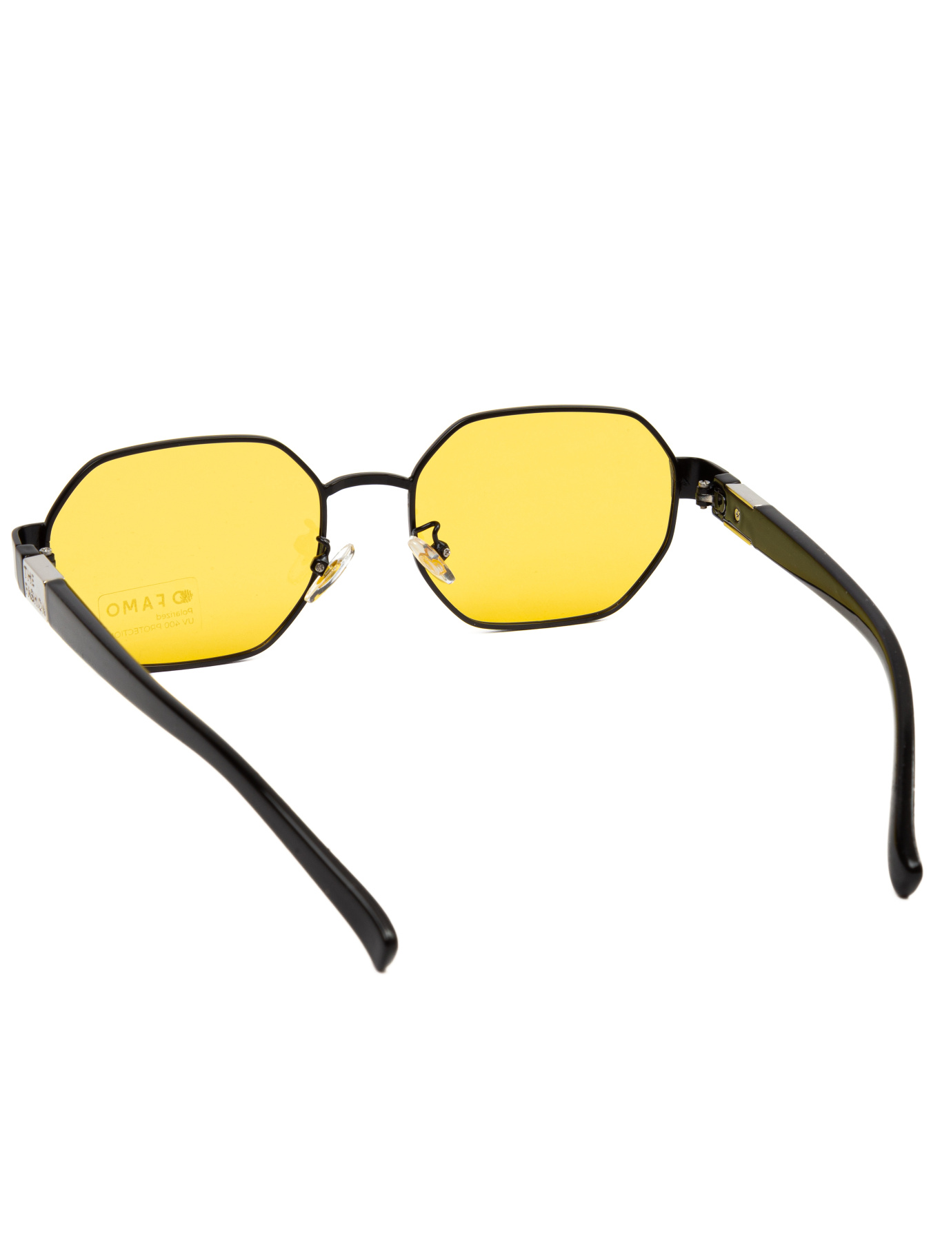 Очки Famo модель E016P_03 Фото