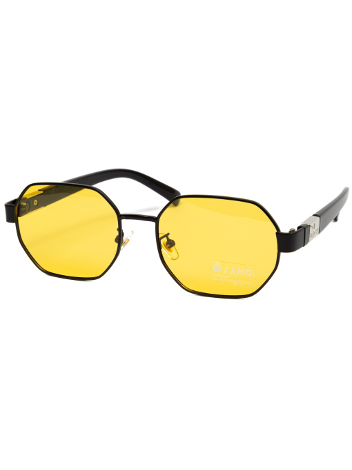 Окуляри Famo модель E016P_03 Фото