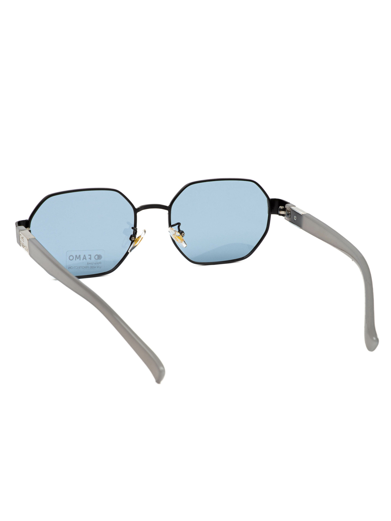 Солнцезащитные очки Famo модель E016P_04 Фото