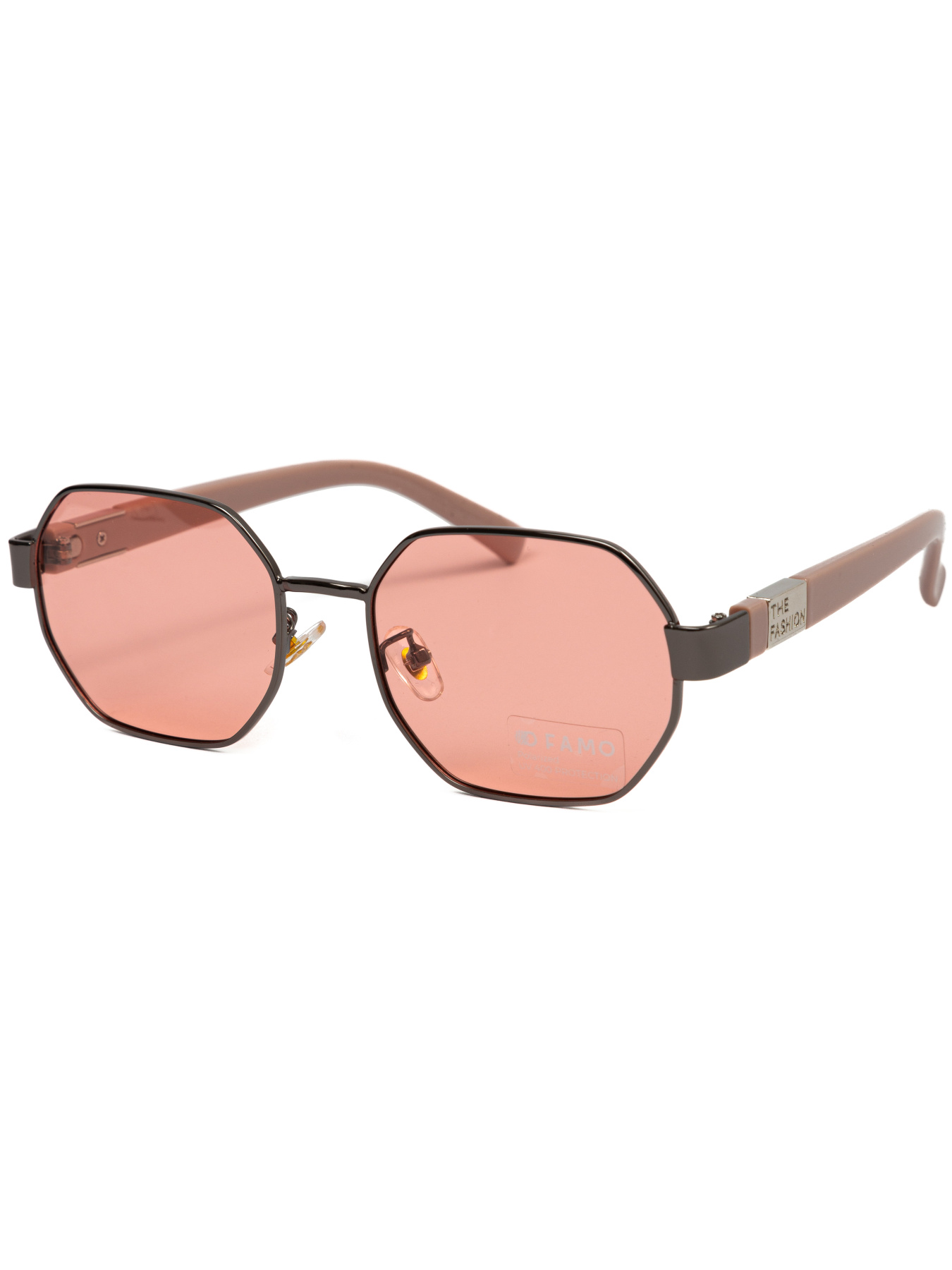 Очки Famo модель E016P_05 Фото