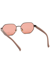 Очки Famo модель E016P_05 Фото