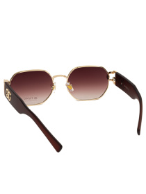 Очки Famo модель E8228_01 Фото