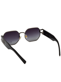 Солнцезащитные очки Famo модель E8228_02 Фото