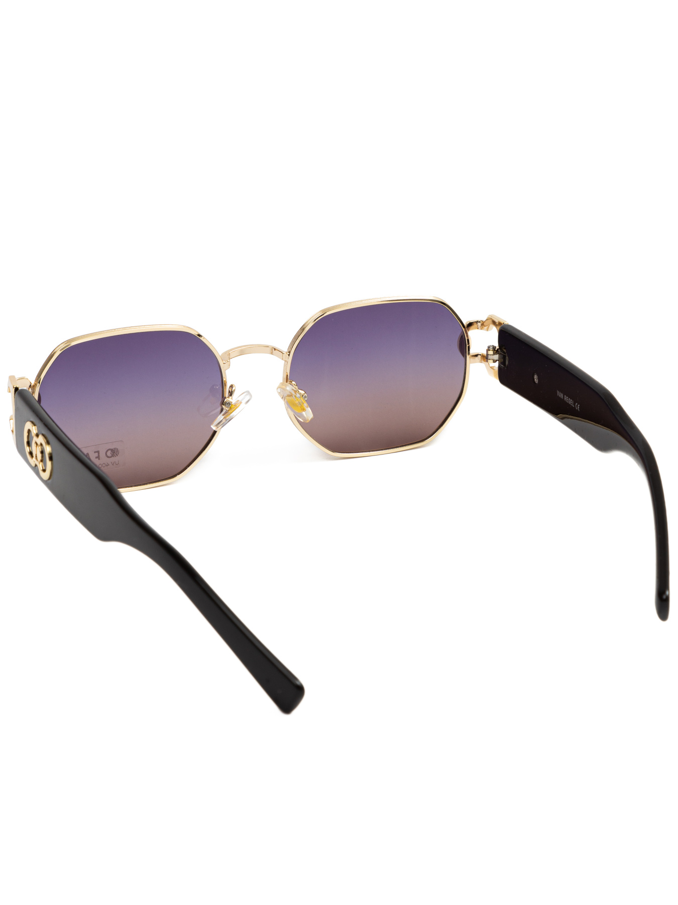 Очки Famo модель E8228_05 Фото