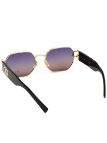 Очки Famo модель E8228_05 Фото