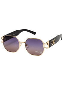 Очки Famo модель E8228_05 Фото