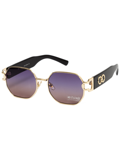 Очки Famo модель E8228_05 Фото