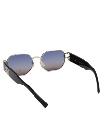 Солнцезащитные очки Famo модель E8228_07 Фото