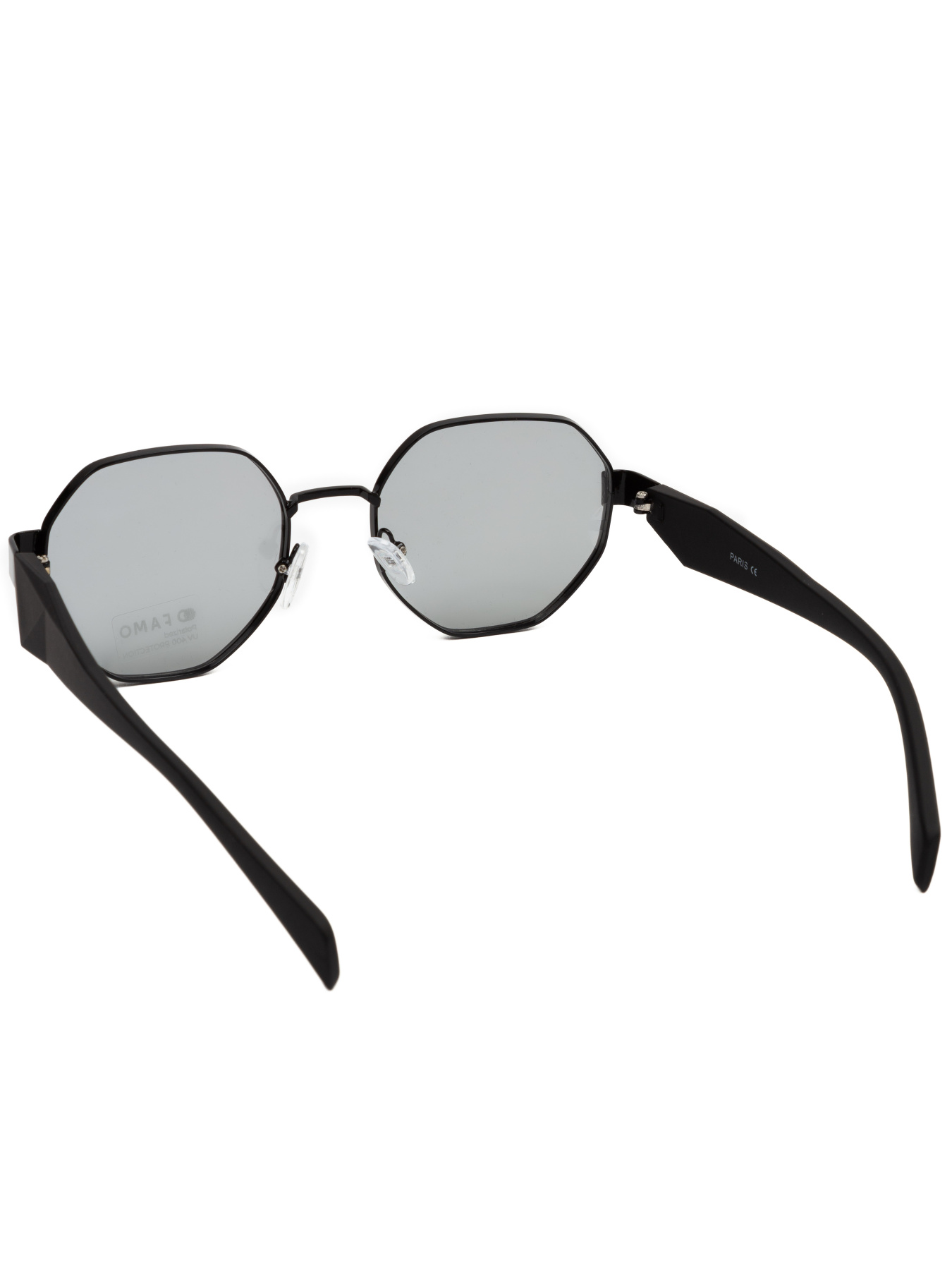 Очки Famo модель O24206P_07 Фото