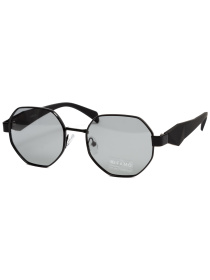 Очки Famo модель O24206P_07 Фото