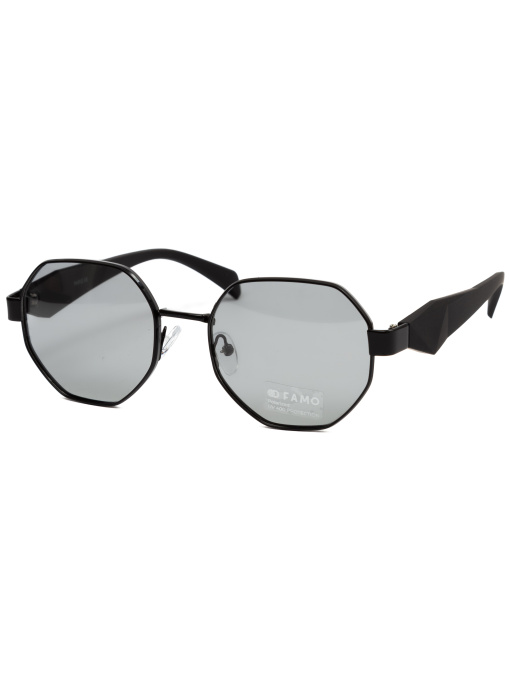Очки Famo модель O24206P_07 Фото